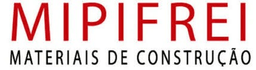 MIPIFREI