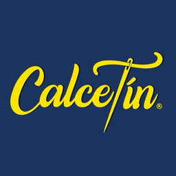 Calcetin
