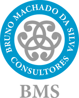 BMS Consultancy