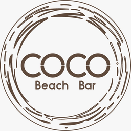 COCO Beach